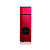  design de moda 1gb com leitor de MP3 USB (szm1210)