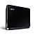  Acer Aspire One-laptop-D150-10 "TFT-N270-1.6g-1G DDR2-160g-webcam bluetooth (smq3146)