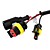  HID-kit xénon H4-10000K (szc1436)