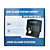  8 Wire&32 Wireless Guard Zones Intelligent GSM House Alarm System