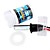  HID-xeno kit-H3-50W-6000K (szc1430)