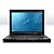  IBM ThinkPad-Notebook-X200-7469-cto-12,1 "TFT-SL9600-2.13G-2g DDR3-128g ssd-X4500HD-1.3m Kamera-bluetooth (smq3497)