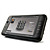  Viliv-Laptop-s5-4,8 "TFT-Z520-1.33g-1g DDR2-32g ssd-gps-3g HSPA-bluetooth (smq3126)