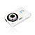  winait - fotocamera da 10 MP ditial con 2,7 pollici TFT LCD display e 4 × zoom digitale