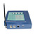  4 Guard ZonesWireless Intelligent Security and Protection Alarm System