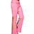  Twin Bird Specialty Lounge Pants (LGT1023-3)