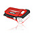  winait dv-q2 videocamera digitale 5.0MP 11.0mp cmos migliorato 2,5 pollici TFT LCD zoom digitale 5x (dce015)