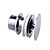  robinet de vidange accessoires en laiton pop up (0572-A81-ld0001)