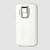  N900 Quad Band Dual Card Dual Standby TV Java Dual Camera Touch Screen Cell Phone White (2GB TF Card)