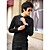  camisola 2009 homens chegada do novo hoodie (ycsm1012-2)
