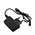 bluedio T9 stereo bluetooth 2.0 headsettet (7 timers talk/100-hour standby)