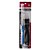  30W Electronics DIY Soldering Iron (110V)