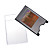  laptop pcmcia Compact Flash CF-kaartlezer adapter