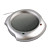  USB Coffee Cup Warmer