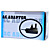  Power Adaptor for PSP (AC Mains, UK)