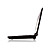  Mini Laptop-10.2"TFT-N270-1.6G-1GB DDR2-160G-1.3M Webcam (SMQ3440)