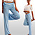  hervorragende Qualität und neue Yoga Pants (yj118)