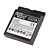  3.7V 1600mAh Lithium Battery Pack for Nokia N95 8GB