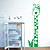  Kinder Wandaufkleber (0732-xm-jj-30)