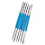  Stainless Steel DIY Soldering Tools (6-Piece Set)
