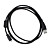  USB Cable for Kodak Digital Cameras (1.5-Meter)