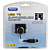  ExpressCard 34/54 Port USB 2.0 Adapter for Desktops and Laptops
