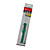  PengGong CR-V Tri-Wing Trigram Screwdriver for Electronics DIY (5*75mm)