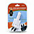  2-Port USB Car Charger(TRA236)