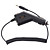  Car Charger for PSP 1000/2000/3000