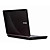  Hasee Laptop-15,4 "TFT-Intel Core 2 Duo P8700 2,53 GHz-4GB DDR2-500g-gt130m gs-2.0m Kamera-wifi (smq3701)