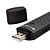  EasyCap USB Video Capture Adapter