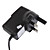  uk carregador para Nintendo DS Lite