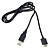  Cable de datos USB para PSP Go