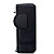  18650 Digital Battery Charger