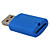  USB 2.0 Micro SD/TF Kaartlezer