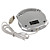  USB Coffee Cup Warmer