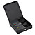  digitalen Luxmeter mit Standfuß (200000lux)