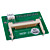  compactflash cartão CF para IDE cartão de disco rígido adaptador (IDE-40)