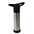  pomp stijl rode wijn fles vacuum sealer