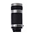  Telescope 6x Lens for iPhone 3G