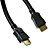  HDMI Cable for PS3 (6ft)