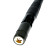  justerbar 2.4GHz 3dbi digital antenne for wifi routere (800 MHz ~ 2,5 GHz)