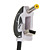  Convenient Buckle USB Power Charging/Data Cable with Keychain for PSP 3000