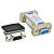  RS232/422 2 in 1 interface converter