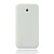  Q300 mini double double carte veille métal ultra-mince couverture double flip mobile Bluetooth blanc et bleu (carte 2GB TF) (sz05440227)