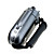  Gift Digital Camcoder SY-552SD with 5.0MP CMOS 8.0MP Enhanced 2.4 Inch TFT LCD Display DV (DCE027)