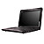  Hasee Laptop-10,1 "TFT-Intel Atom N270 1.6GHz-1GB DDR2-160g-0.3m Webcam-wifi (smq3721)