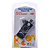  9-in-1 USB 2.0 ms sd sim card reader (nero)