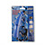  USB Powered Mini Turbo Vacuum Cleaner with Brush and Illumination LED