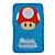  beschermende pouch / case voor de Nintendo DSi en DS Lite